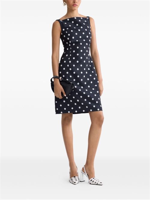  PATOU | DR249 02455963